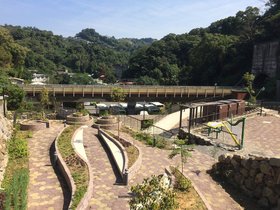 Lihe Eco Park