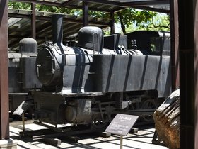 DSC_0654.JPG