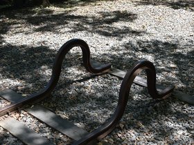 DSC_0659.JPG