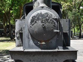 DSC_0662.JPG
