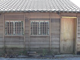 DSC_0690.JPG