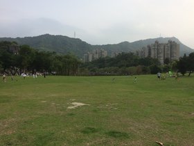 IMG_1284.JPG
