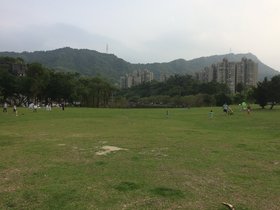 IMG_1285.JPG
