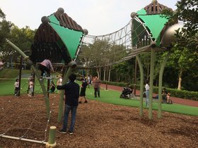 IMG_1296.JPG