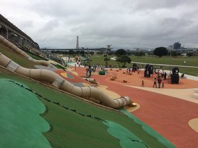IMG_9416.JPG