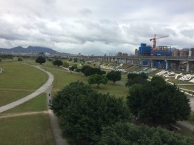 IMG_9422.JPG