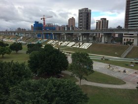 IMG_9423.JPG