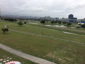IMG_9425.JPG