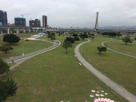 IMG_9426.JPG