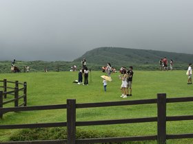DSC_2420.JPG