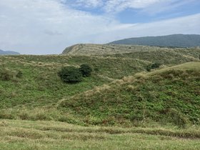 IMG_0227.JPG