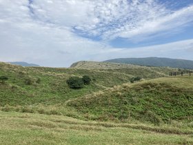 IMG_0228.JPG