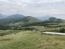 IMG_0232.JPG