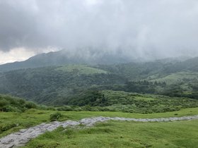IMG_7012.JPG