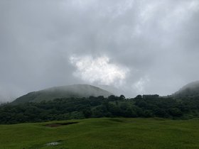 IMG_7016.JPG