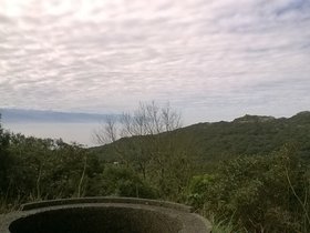WP_20170129_10_49_34_Pro.jpg