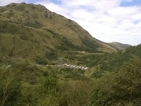 WP_20170129_10_49_41_Pro.jpg