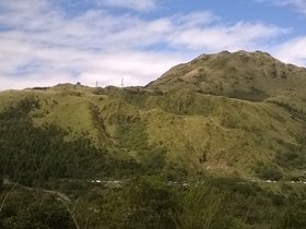 WP_20170129_10_51_01_Pro.jpg