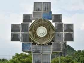 DSC_0353.JPG