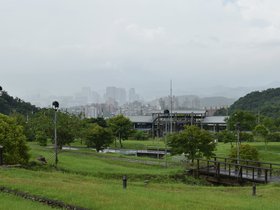 DSC_0356.JPG