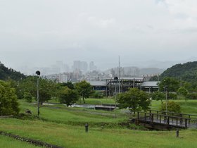 DSC_0357.JPG