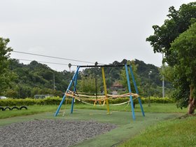 DSC_0361.JPG