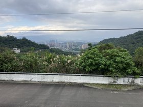 IMG_2996.JPG