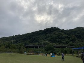 IMG_3085.JPG