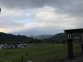 IMG_3115.JPG