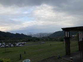 IMG_3116.JPG