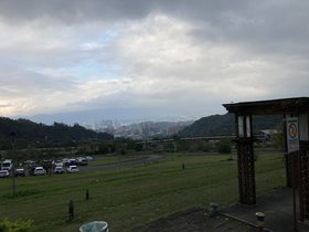 IMG_3117.JPG