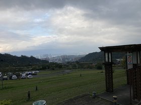 IMG_3118.JPG