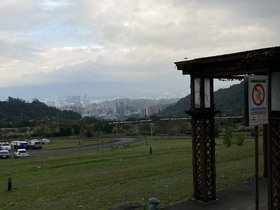 IMG_3119.JPG
