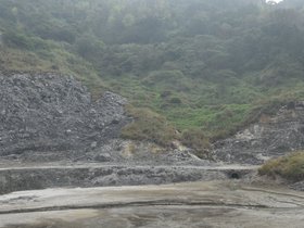DSC_1807.JPG