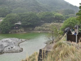 DSC_1813.JPG