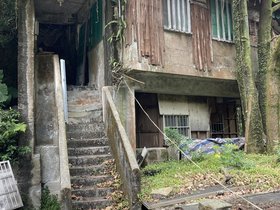 IMG_1126.JPG