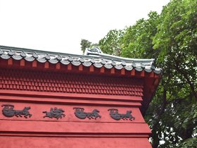 DSC_5694.JPG