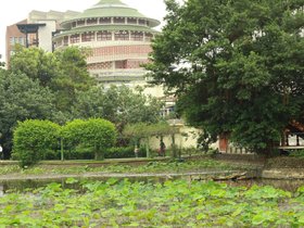 IMG_3543.JPG