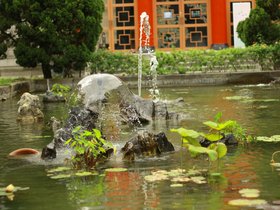 IMG_3569.JPG