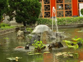 IMG_3572.JPG