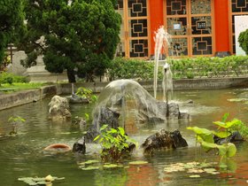 IMG_3573.JPG