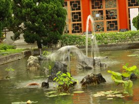 IMG_3574.JPG