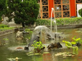IMG_3575.JPG