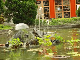 IMG_3577.JPG