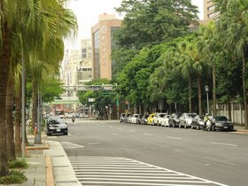 IMG_3580.JPG