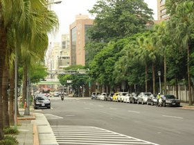 IMG_3581.JPG