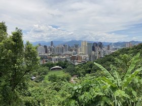 IMG_4614.JPG