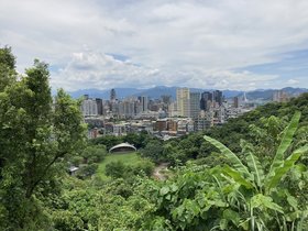 IMG_4615.JPG