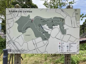 IMG_4673.JPG