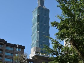 DSC_0465.JPG